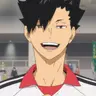 Profile image of 黒尾 鉄朗