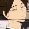 Profile image of 角名 倫太郎