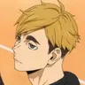 Profile image of 宮 侑