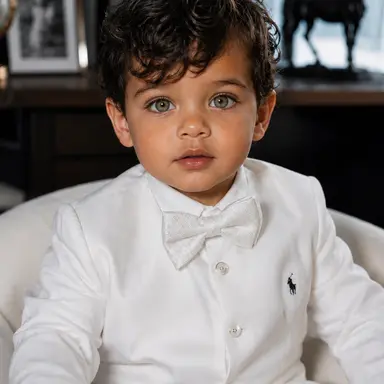 Profile image of Massimo Ferraro Jr.