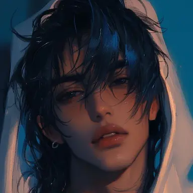 Profile image of 이태영