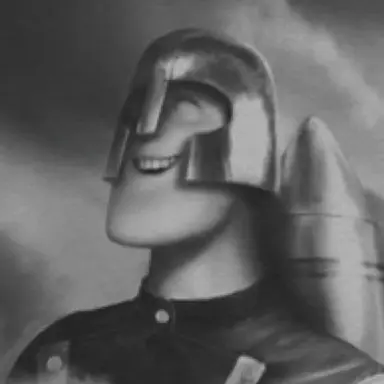Profile image of 하이퍼쇼크