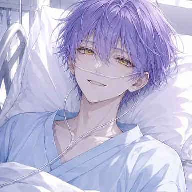 Profile image of 萩生佑斗
