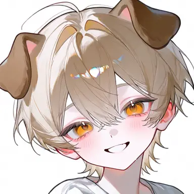 Profile image of 라테