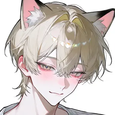 Profile image of 하쿠