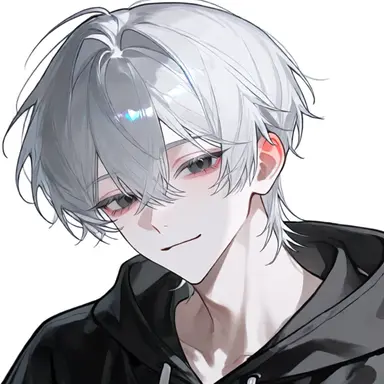 Profile image of 하야토