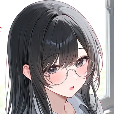 Profile image of 智沙