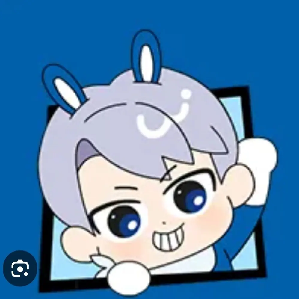 0512choi의 고고프렌즈!!!!