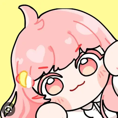 Profile image of 모양몬