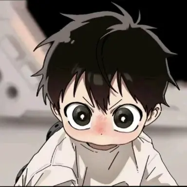 Profile image of ヨン
