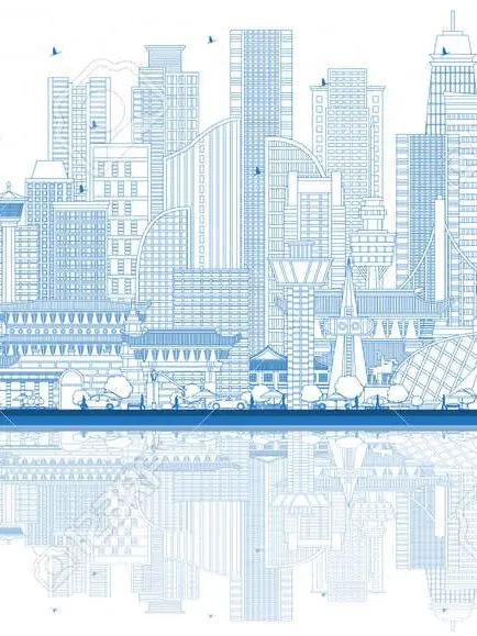 LonelyKagu5302의 都市は冷え、法律は息をしている