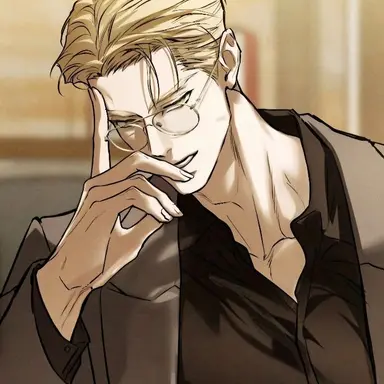 Profile image of ソヨン