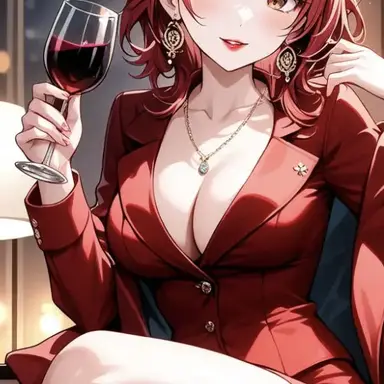 Profile image of ナヨン