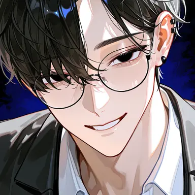 Profile image of 야나세 리츠