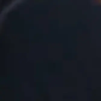 Profile image of 矢花黎