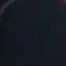 Profile image of 矢花黎