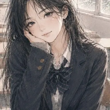Profile image of 사쿠라이 마오