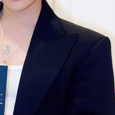 Profile image of 권지용