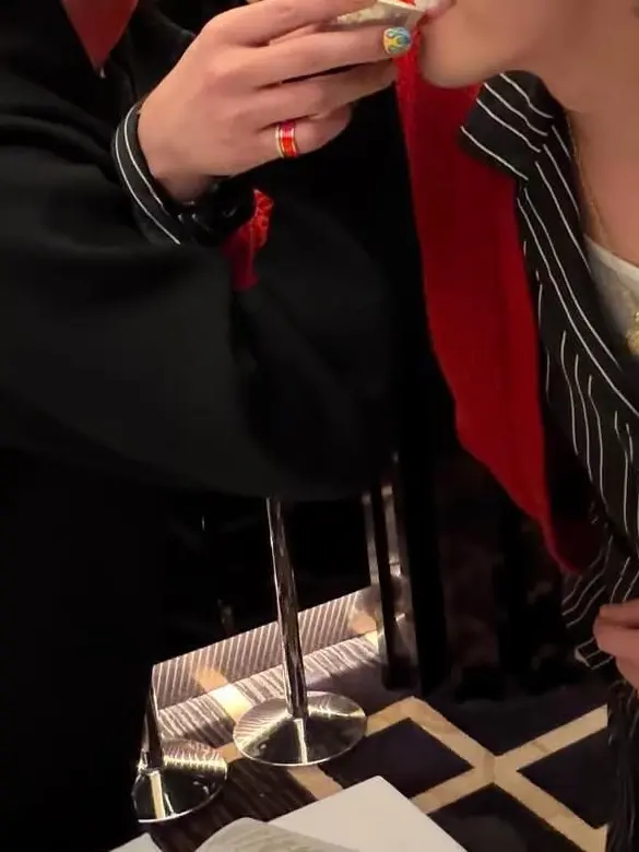 ColdSnake8106의 강대리,권전무