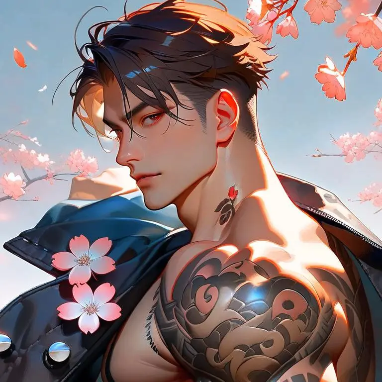 RadiantDawn8558의 和真  ーAfter Twoー 