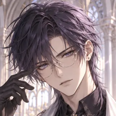 Profile image of 율리우스