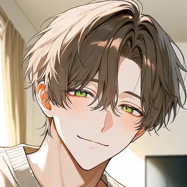 Profile image of 春斗