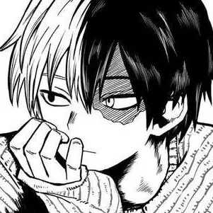 Profile image of 轟 焦凍