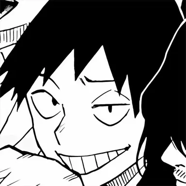 Profile image of 瀬呂範太