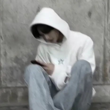 Sulche._.의 Freedom¤