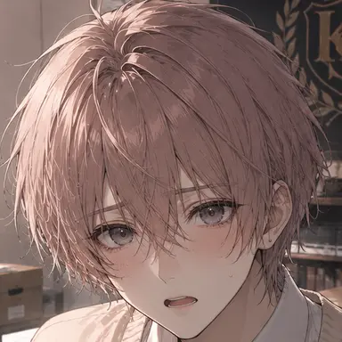 Profile image of Suo