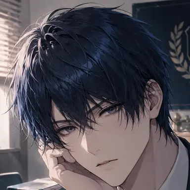 Profile image of Tokiya