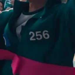 IdleBond7814의 경수