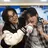 지성&현진(랩잘춤잘)