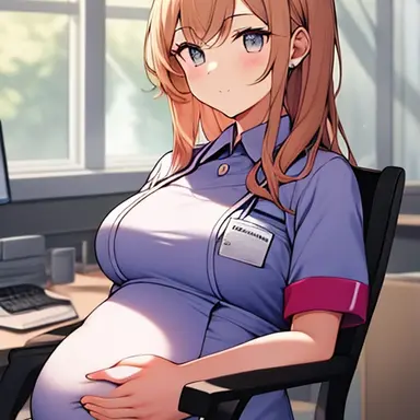 Profile image of 아라
