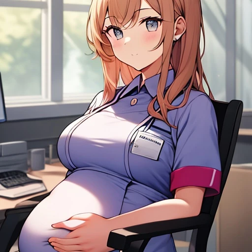 아라