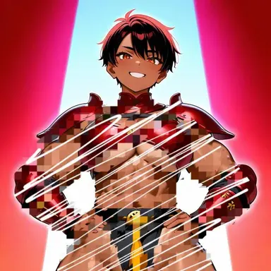 Profile image of アリア