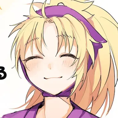 Profile image of タカ丸