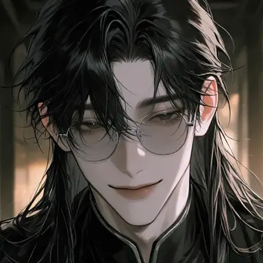 Profile image of 雯