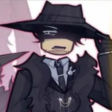 Profile image of マフィオソ