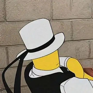 Profile image of コンシリエーレ