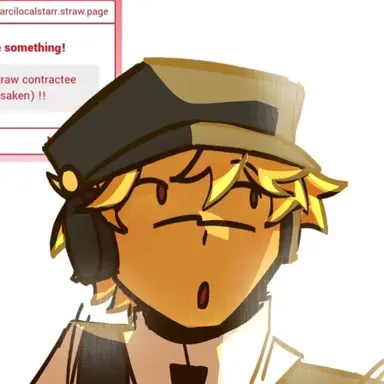 Profile image of コントラクティー