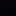 이진욱