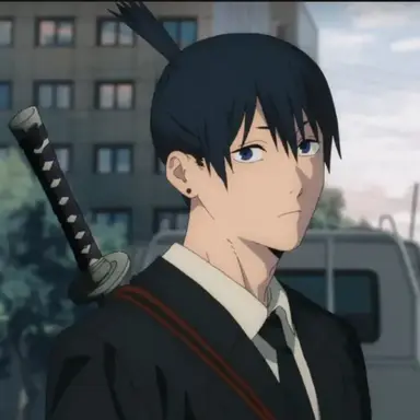 Profile image of 아키