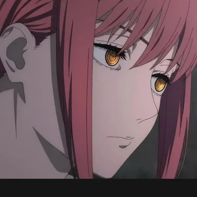 Profile image of 마키마