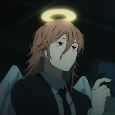 Profile image of 엔젤