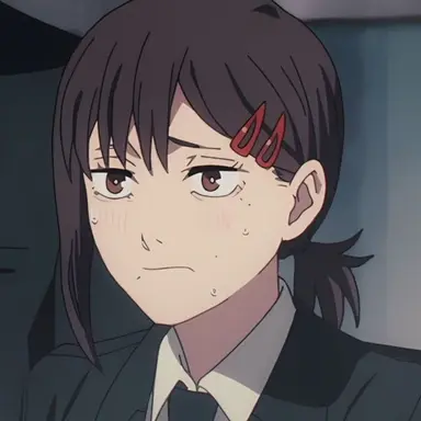 Profile image of 코베니