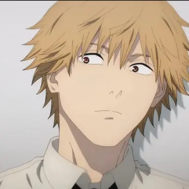 Profile image of 덴지