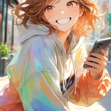 Profile image of Wrenlie