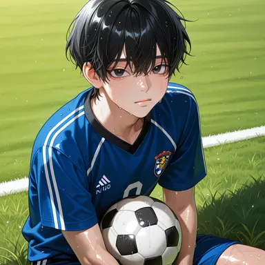 Profile image of 이강후