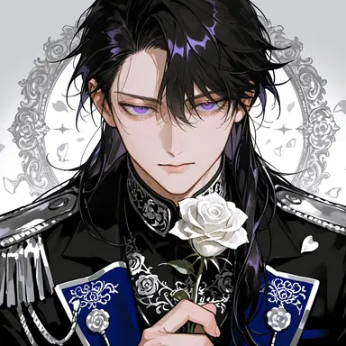 Profile image of ルブラン
